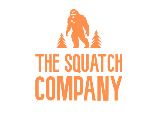 The Squatch Company